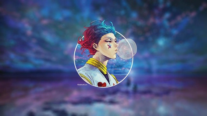 鱼缸过滤全天开着太耗电，关掉半天又容易水浑，有什么好办法？